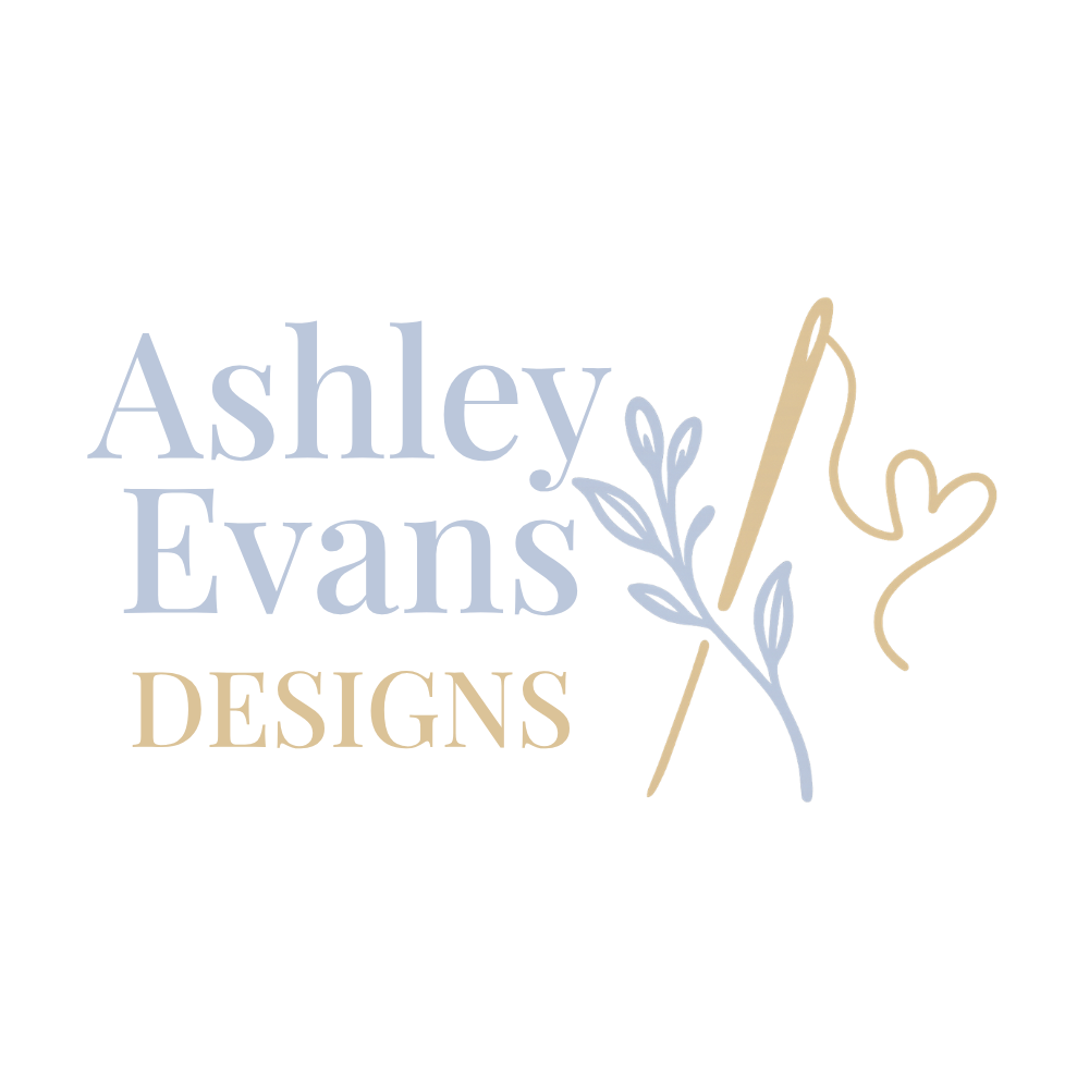 Ashley Evans Designs