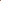 Ginger Too Glam to Sunscreen Alone - WN-522  - Hand Painted Needlepoint Canvas