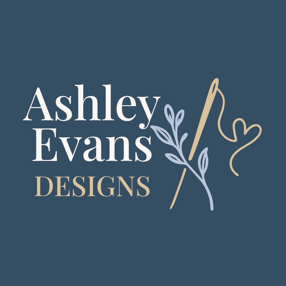 Ashley Evans Designs