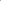 Holly Cake – Hand-Painted Needlepoint Canvas | Christmas Collection | SKU: CHM-1406