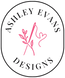 Ashley Evans Designs