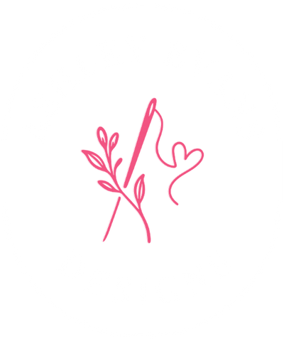 Ashley Evans Designs