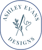 Ashley Evans Designs