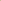 Lucy Extra Sprinkles, Extra Confidence - WN-519  - Hand Painted Needlepoint Canvas